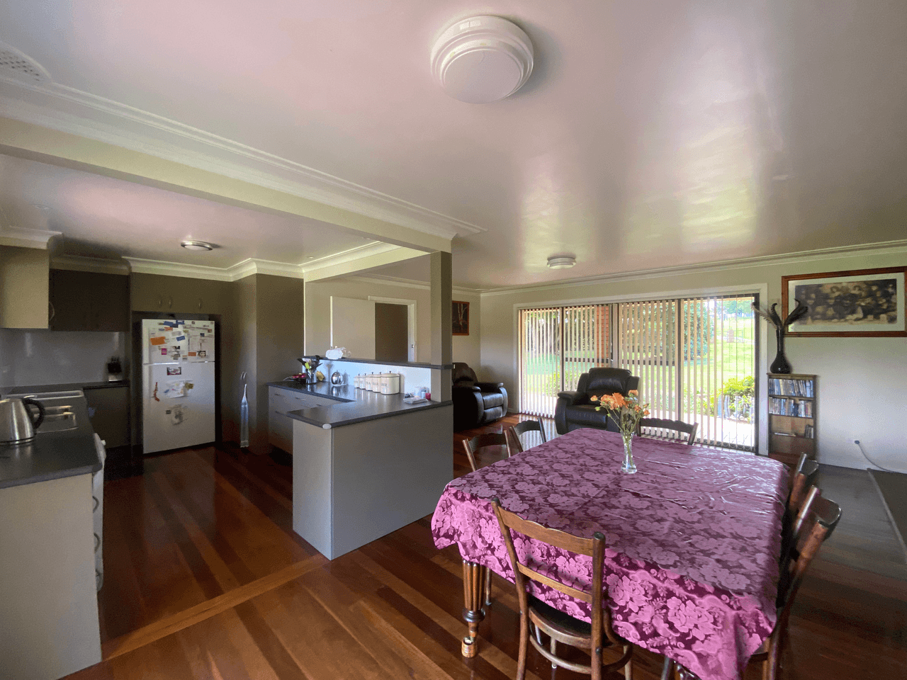 4 Tyringham Road, DORRIGO, NSW 2453