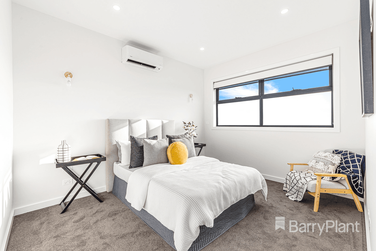 3/68 Everard Street, Glenroy, VIC 3046