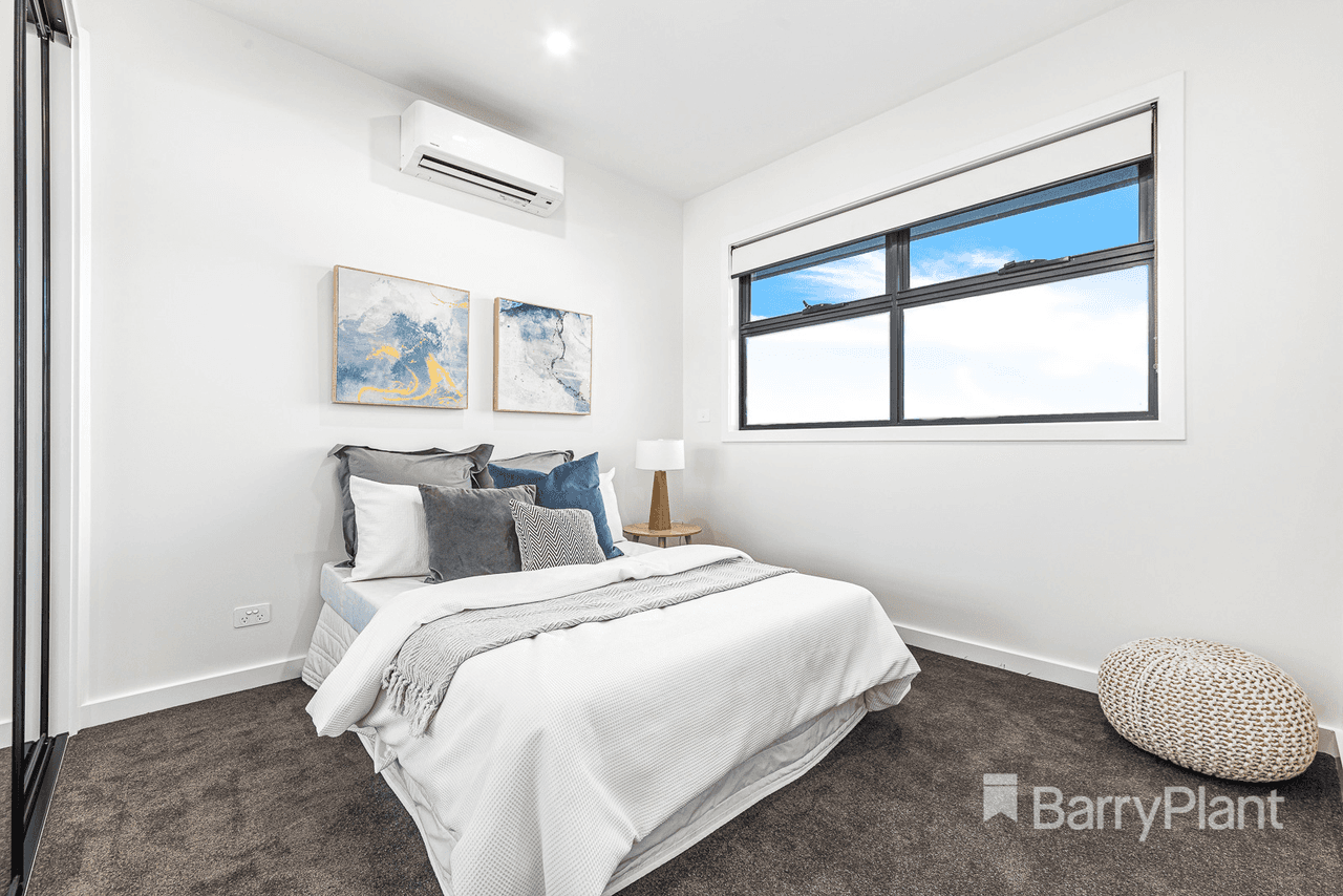 3/68 Everard Street, Glenroy, VIC 3046