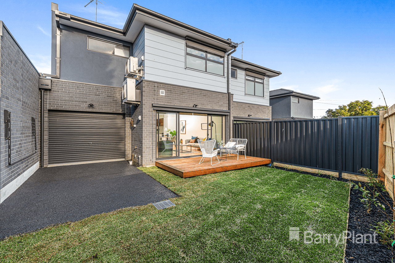 3/68 Everard Street, Glenroy, VIC 3046