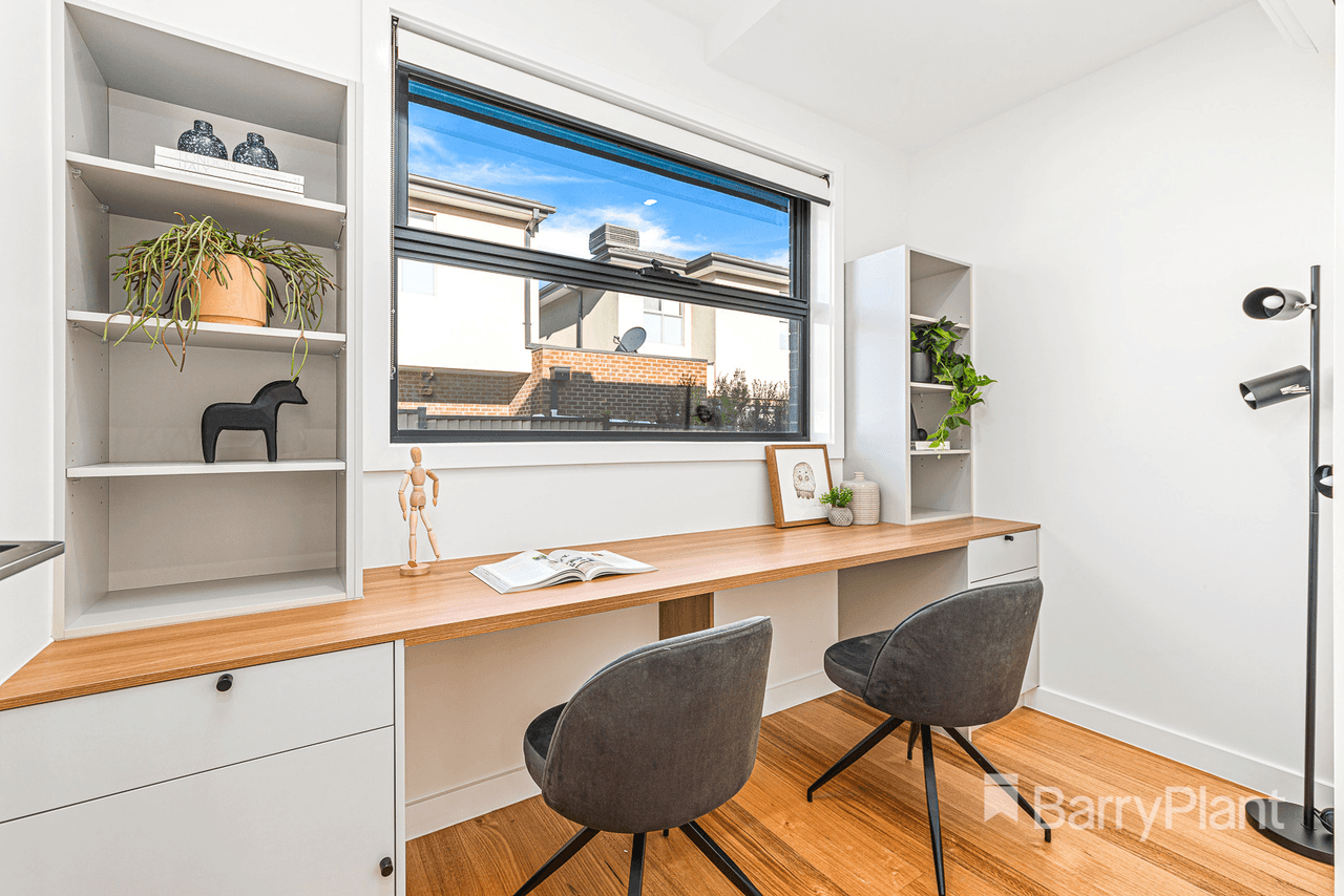 3/68 Everard Street, Glenroy, VIC 3046