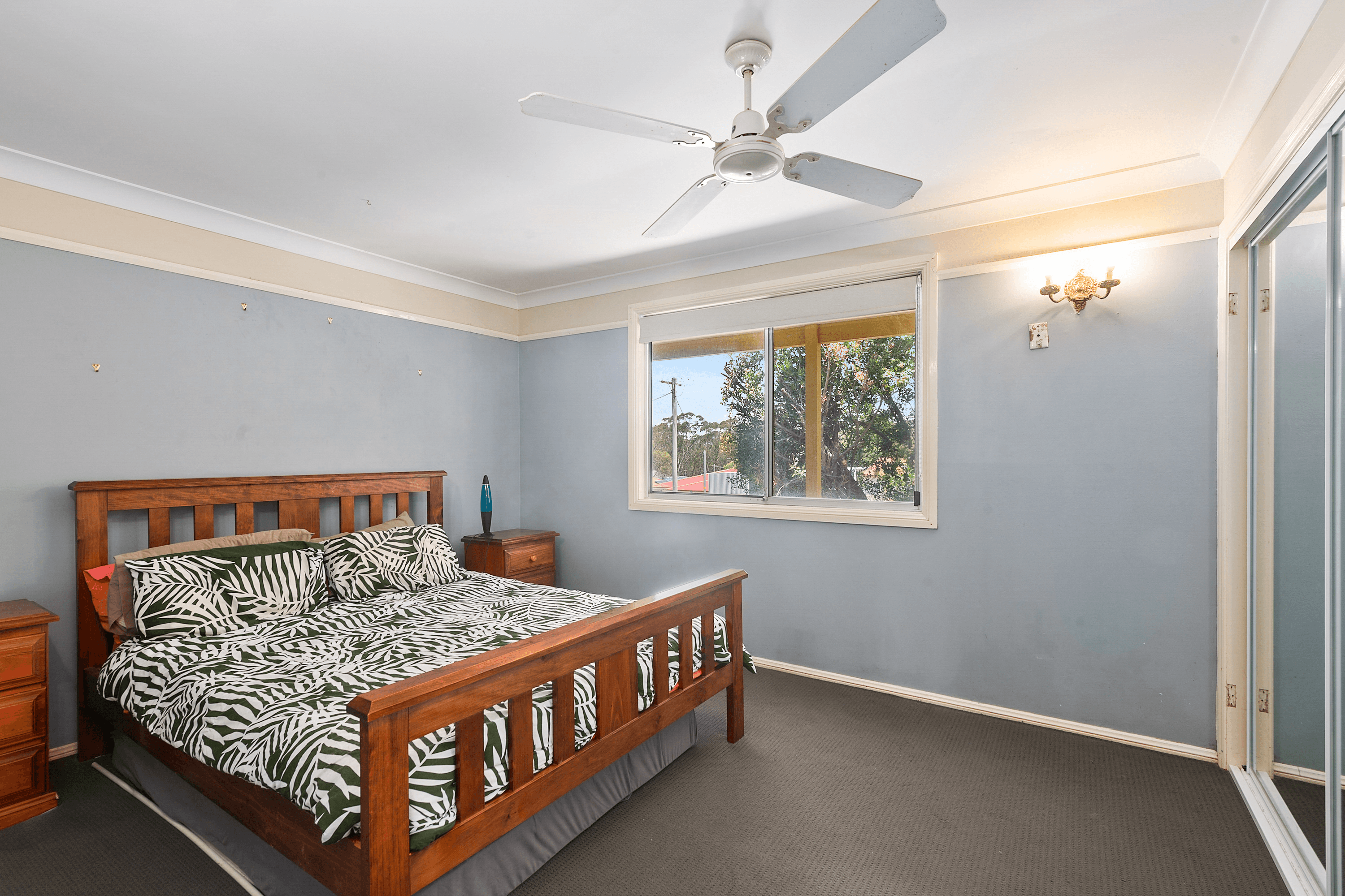 8 Wyong Street, HILL TOP, NSW 2575