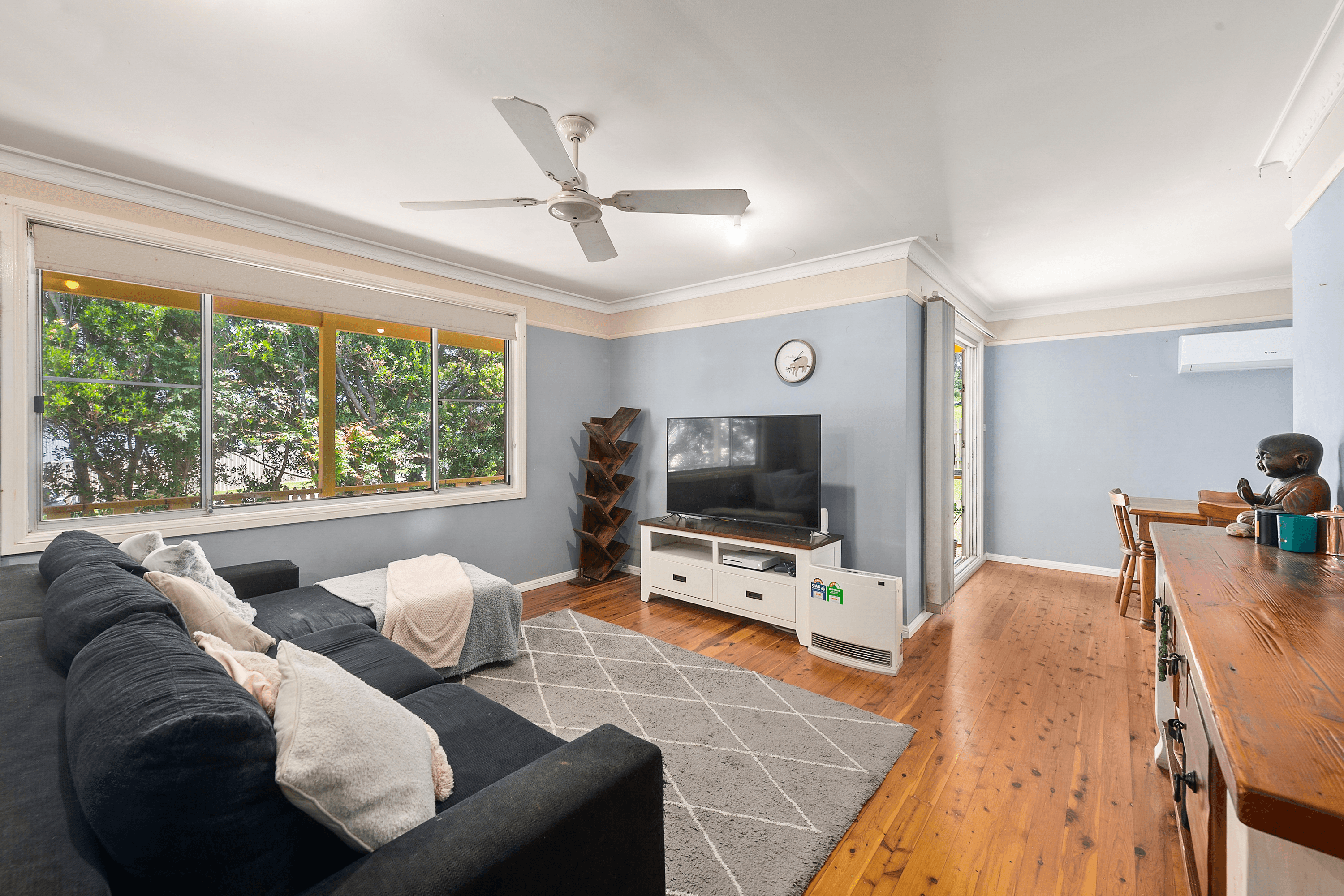 8 Wyong Street, HILL TOP, NSW 2575