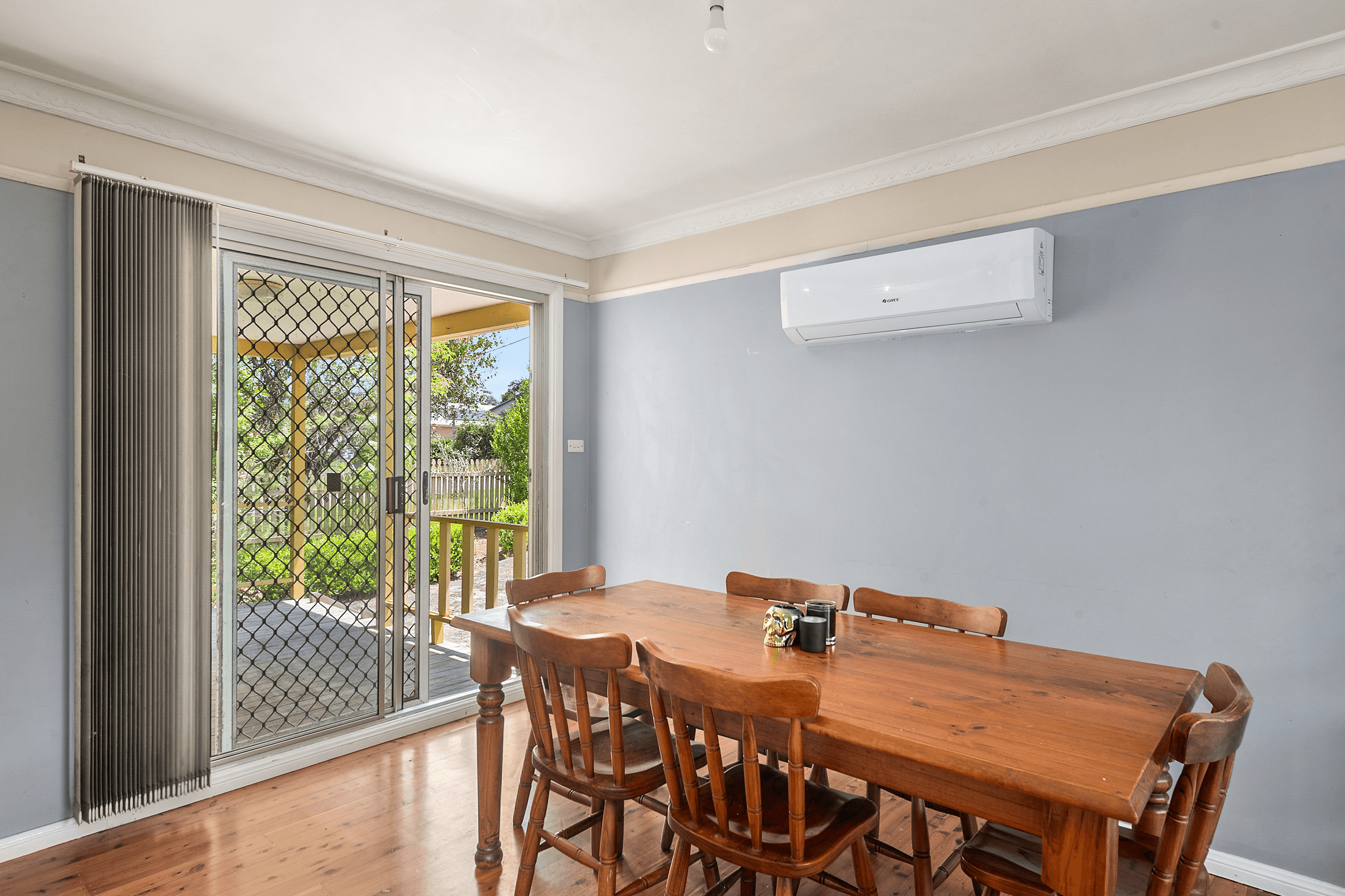 8 Wyong Street, HILL TOP, NSW 2575