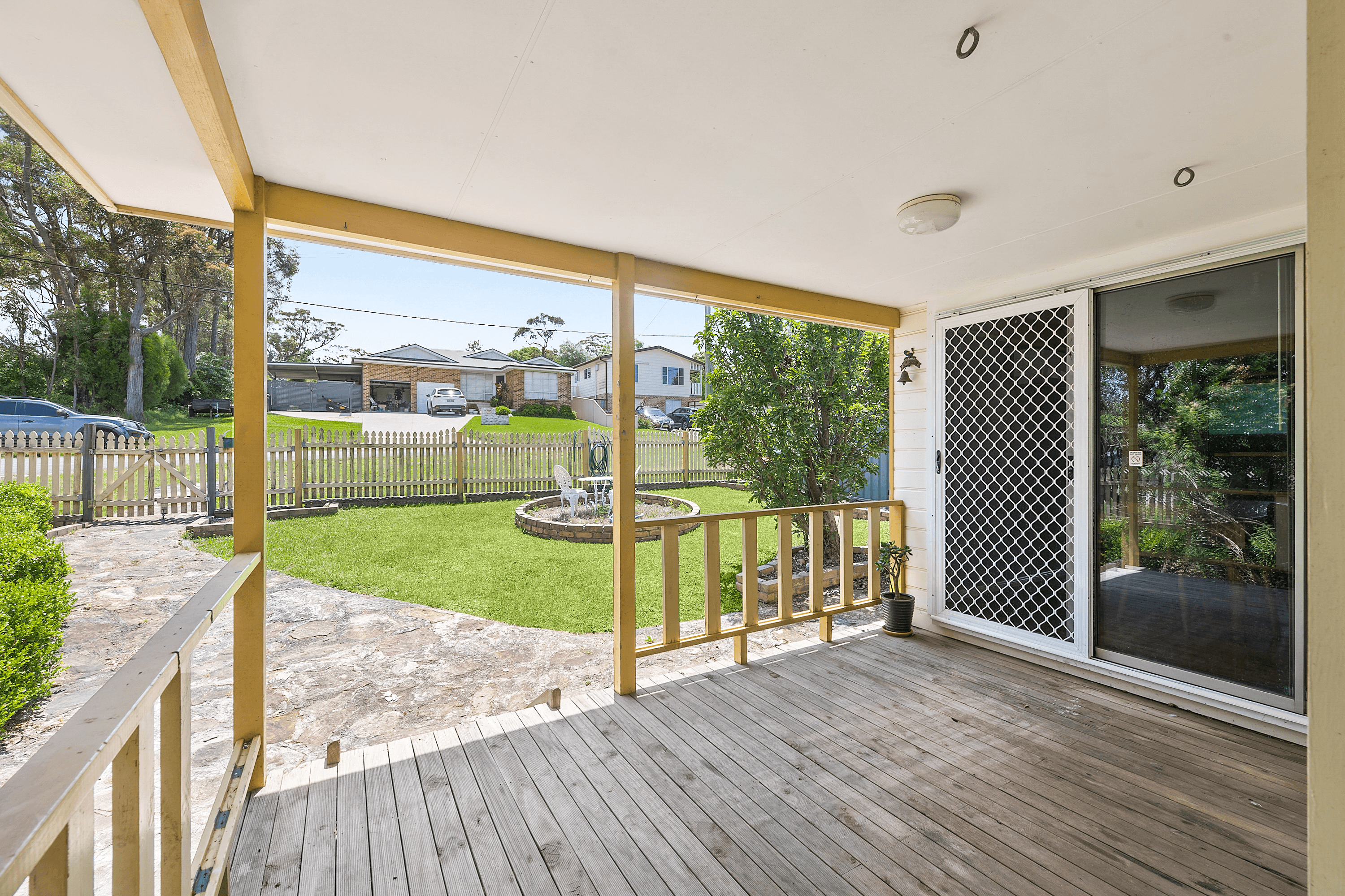 8 Wyong Street, HILL TOP, NSW 2575