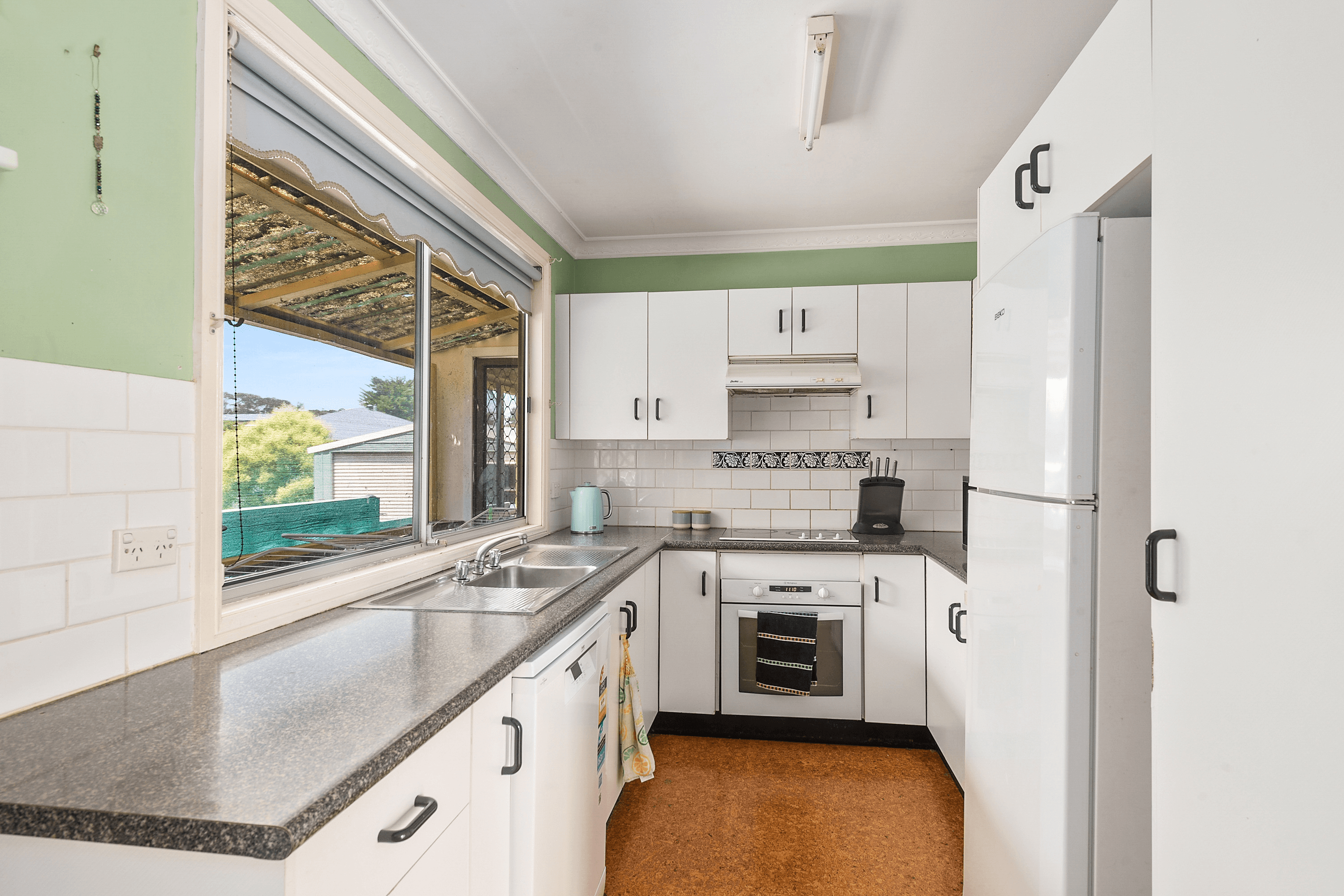 8 Wyong Street, HILL TOP, NSW 2575