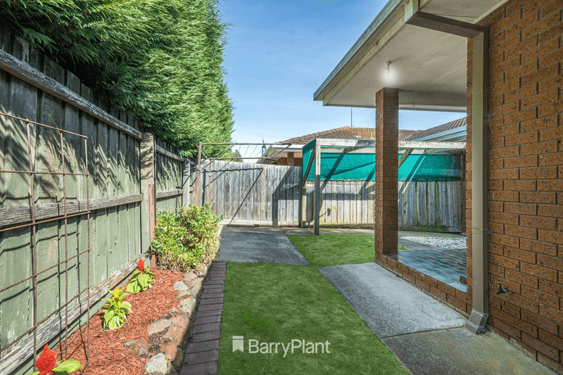 1/28 Bieske Road, Grovedale, VIC 3216