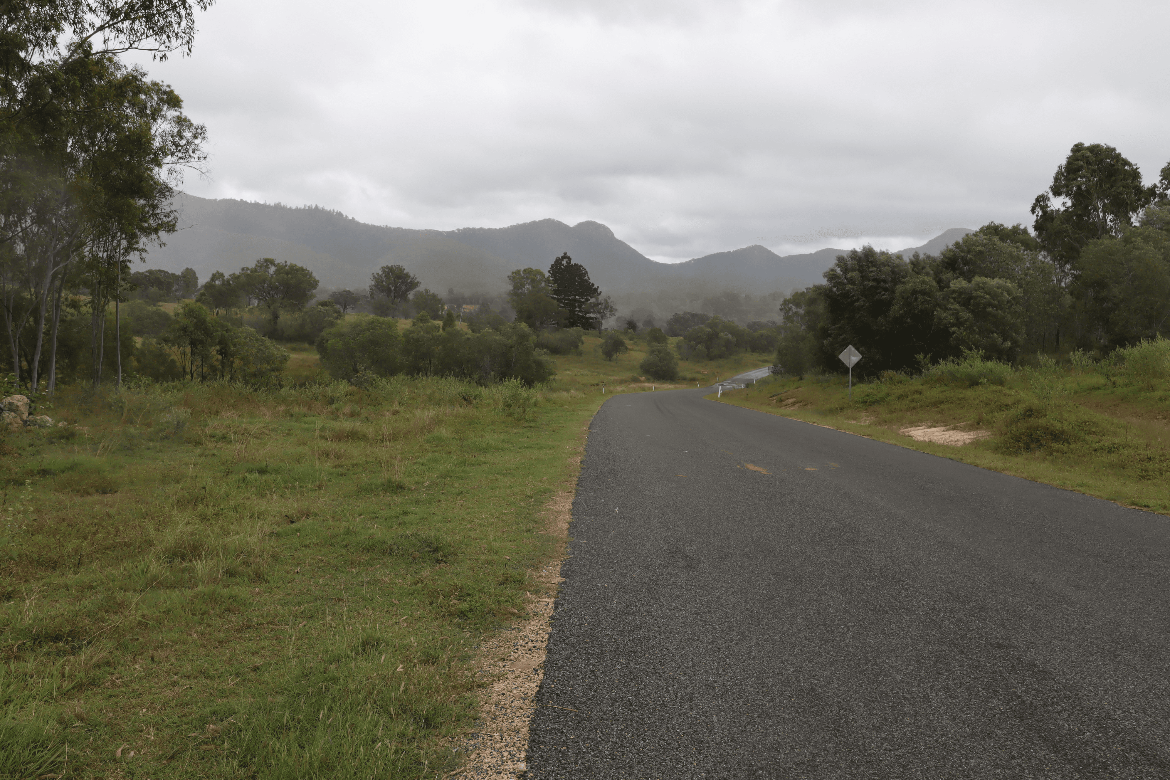 Swindon Road, MOUNT PERRY, QLD 4671