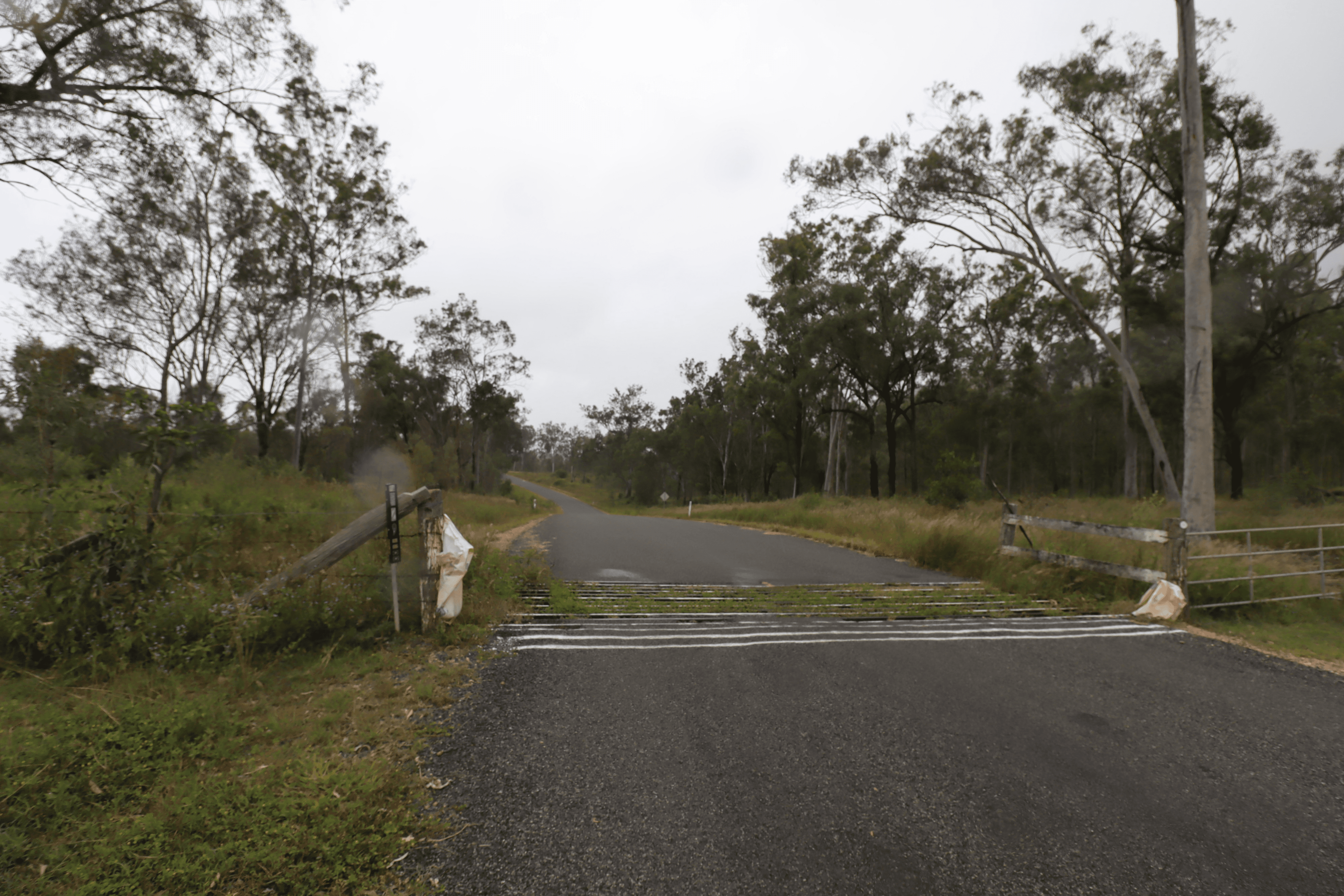 Swindon Road, MOUNT PERRY, QLD 4671