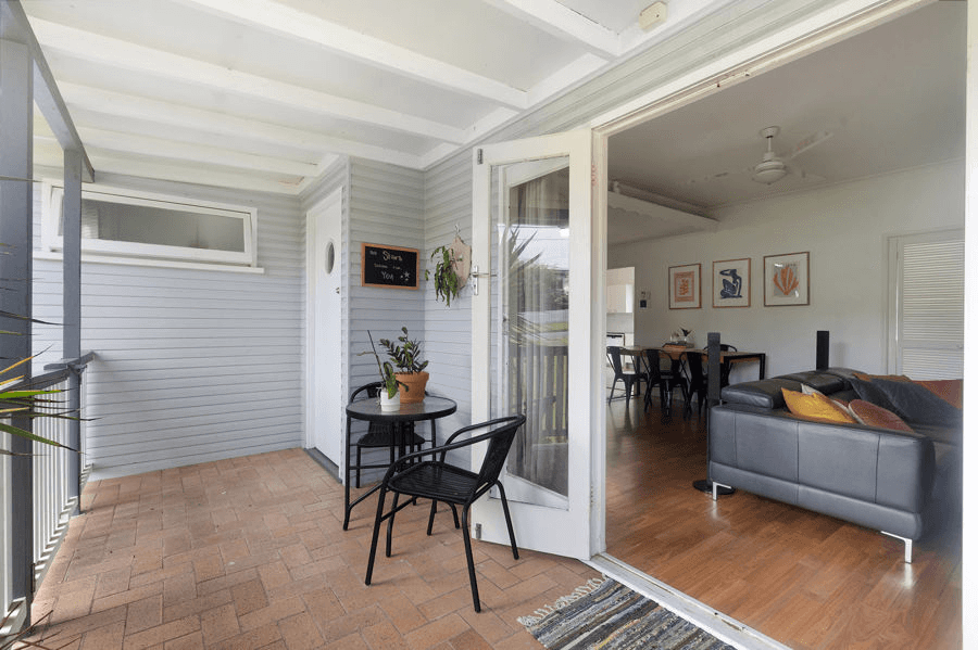 24  Queensthorpe St, TARRAGINDI, QLD 4121