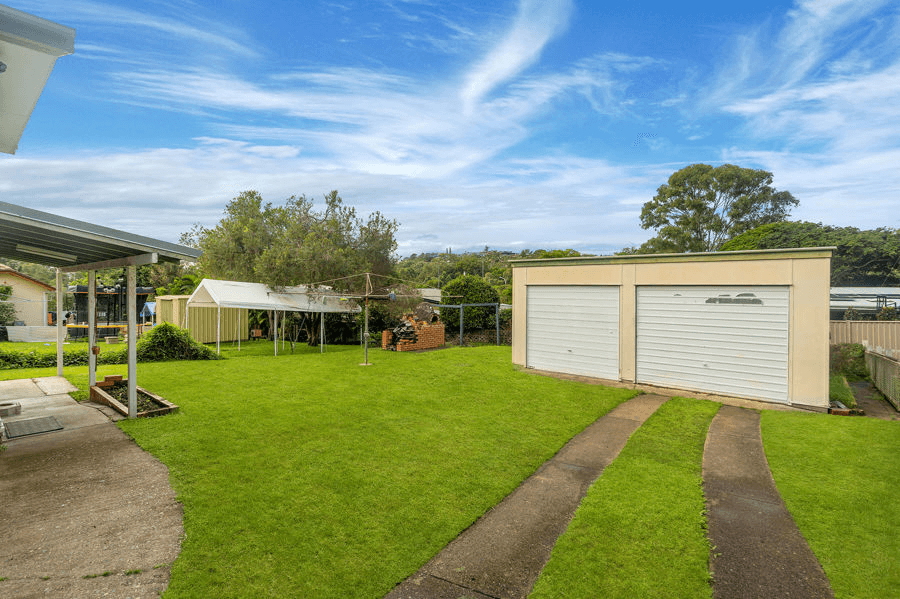 24  Queensthorpe St, TARRAGINDI, QLD 4121