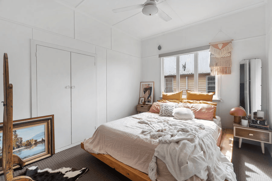 24  Queensthorpe St, TARRAGINDI, QLD 4121