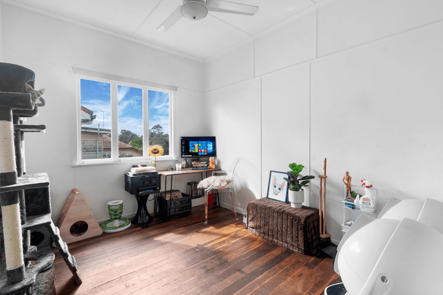 24  Queensthorpe St, TARRAGINDI, QLD 4121