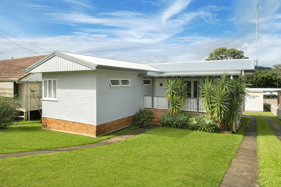24  Queensthorpe St, TARRAGINDI, QLD 4121