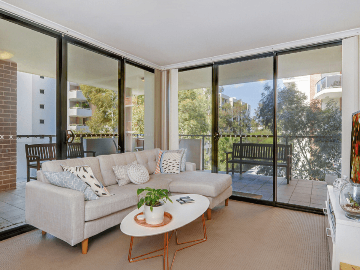 403/12-16 Romsey Street, WAITARA, NSW 2077