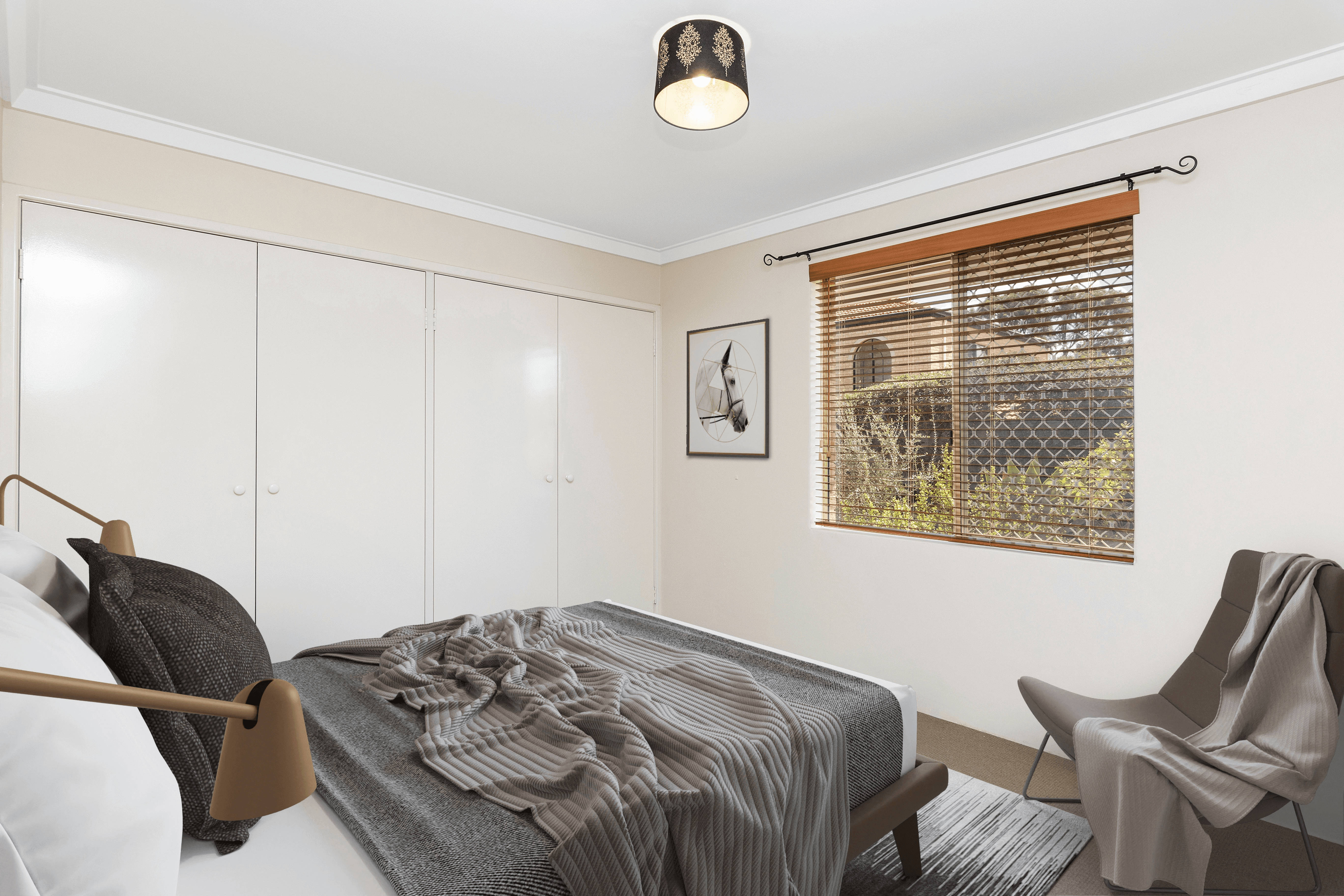 2/179 Edward Street, Osborne Park, WA 6017