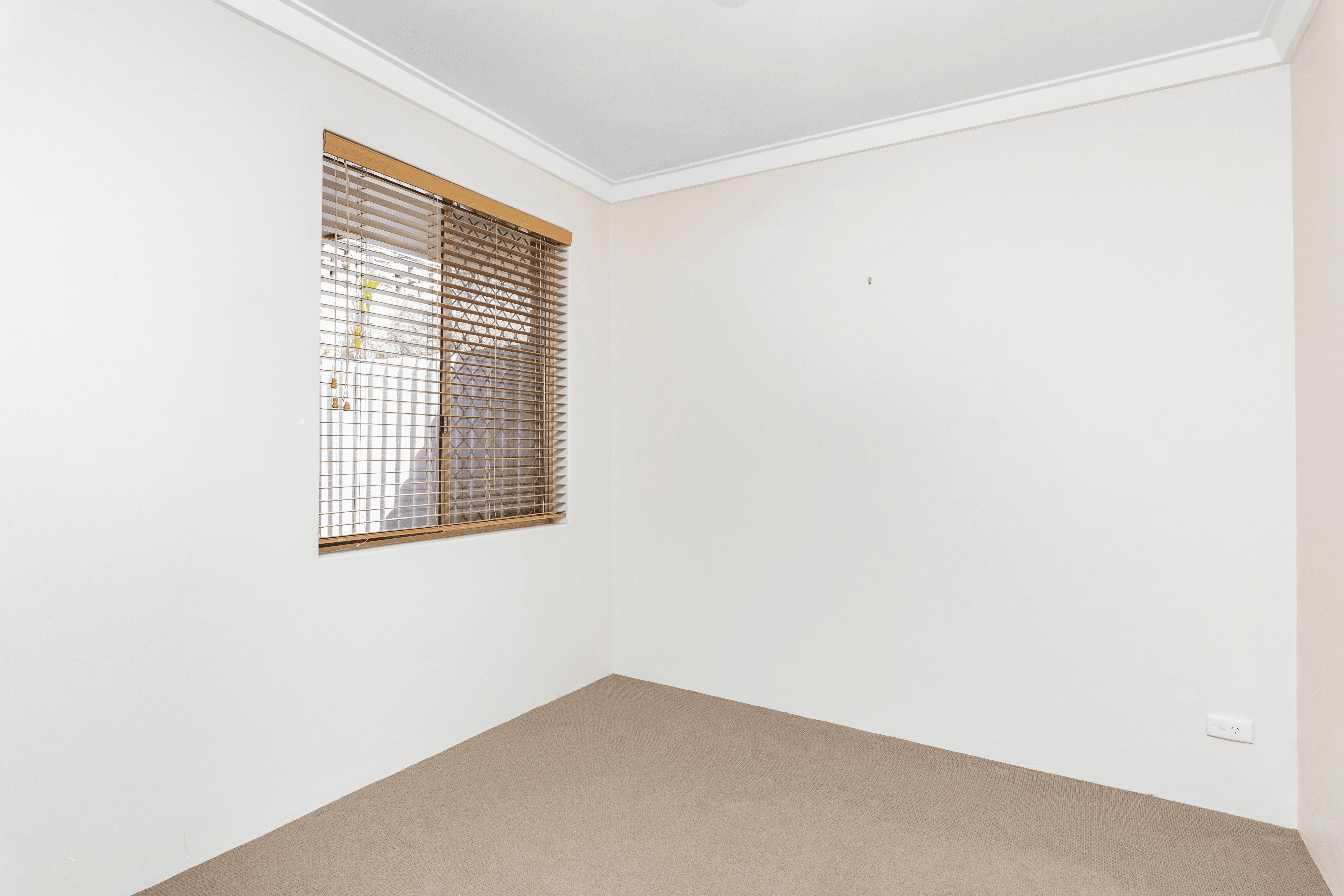 2/179 Edward Street, Osborne Park, WA 6017