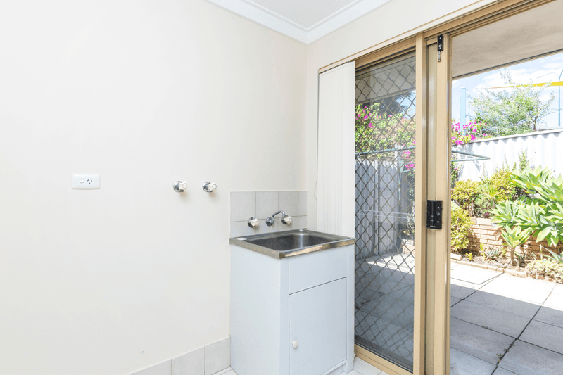 2/179 Edward Street, Osborne Park, WA 6017