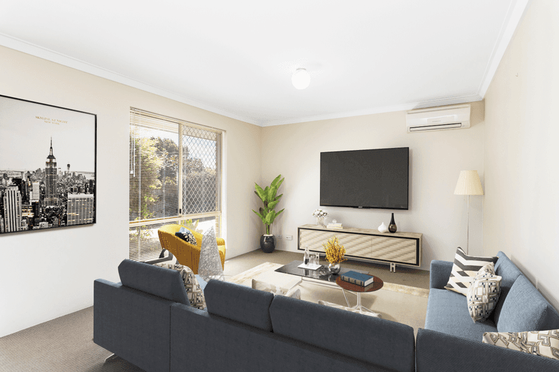 2/179 Edward Street, Osborne Park, WA 6017