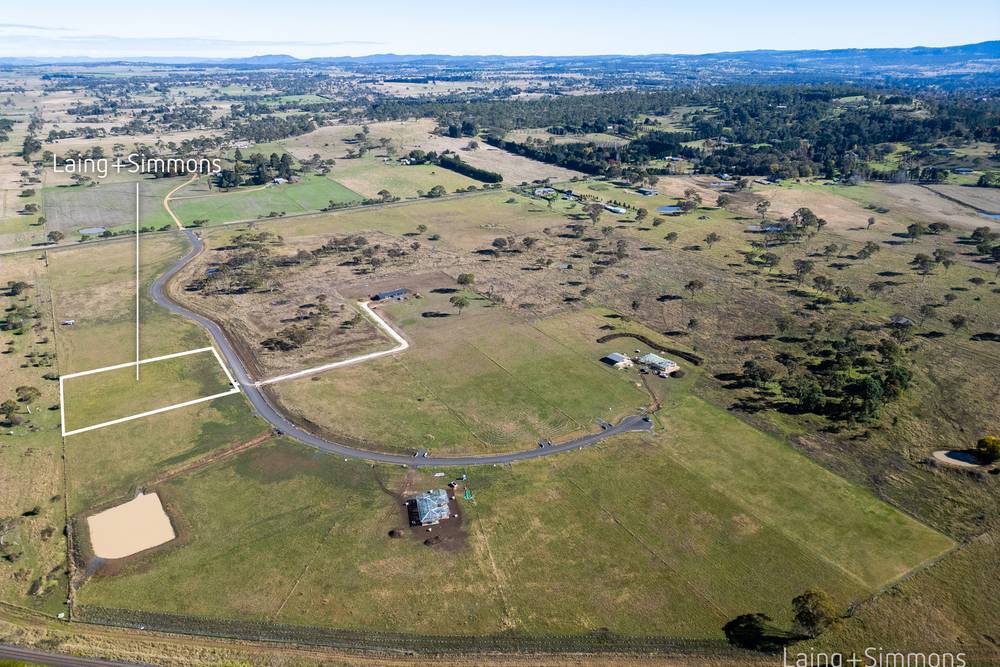 44 Varley Court, Armidale, NSW 2350