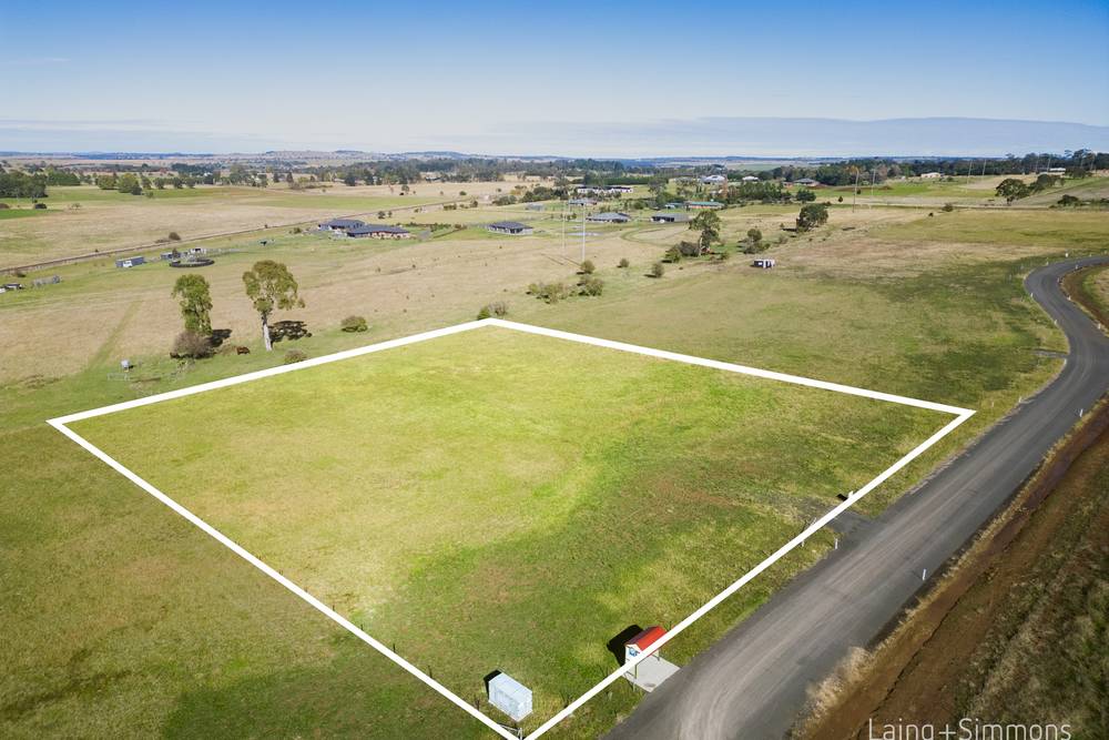 44 Varley Court, Armidale, NSW 2350