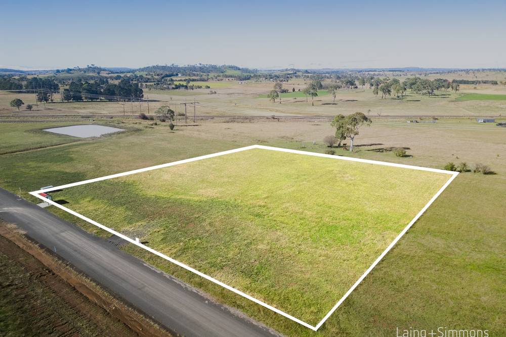 44 Varley Court, Armidale, NSW 2350