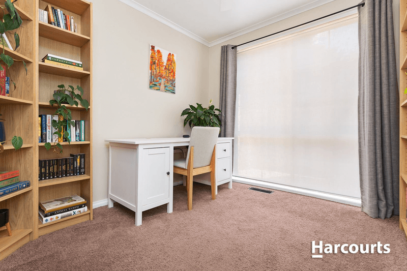 1/5 Emerald Court, Narre Warren, VIC 3805