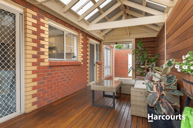 1/5 Emerald Court, Narre Warren, VIC 3805