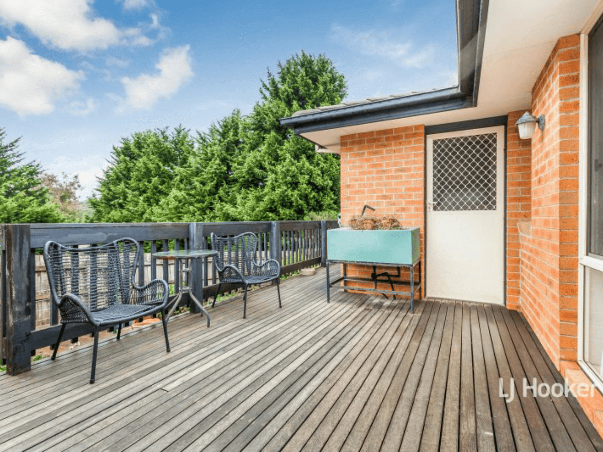 Unit 1/29 White Street, KILMORE, VIC 3764