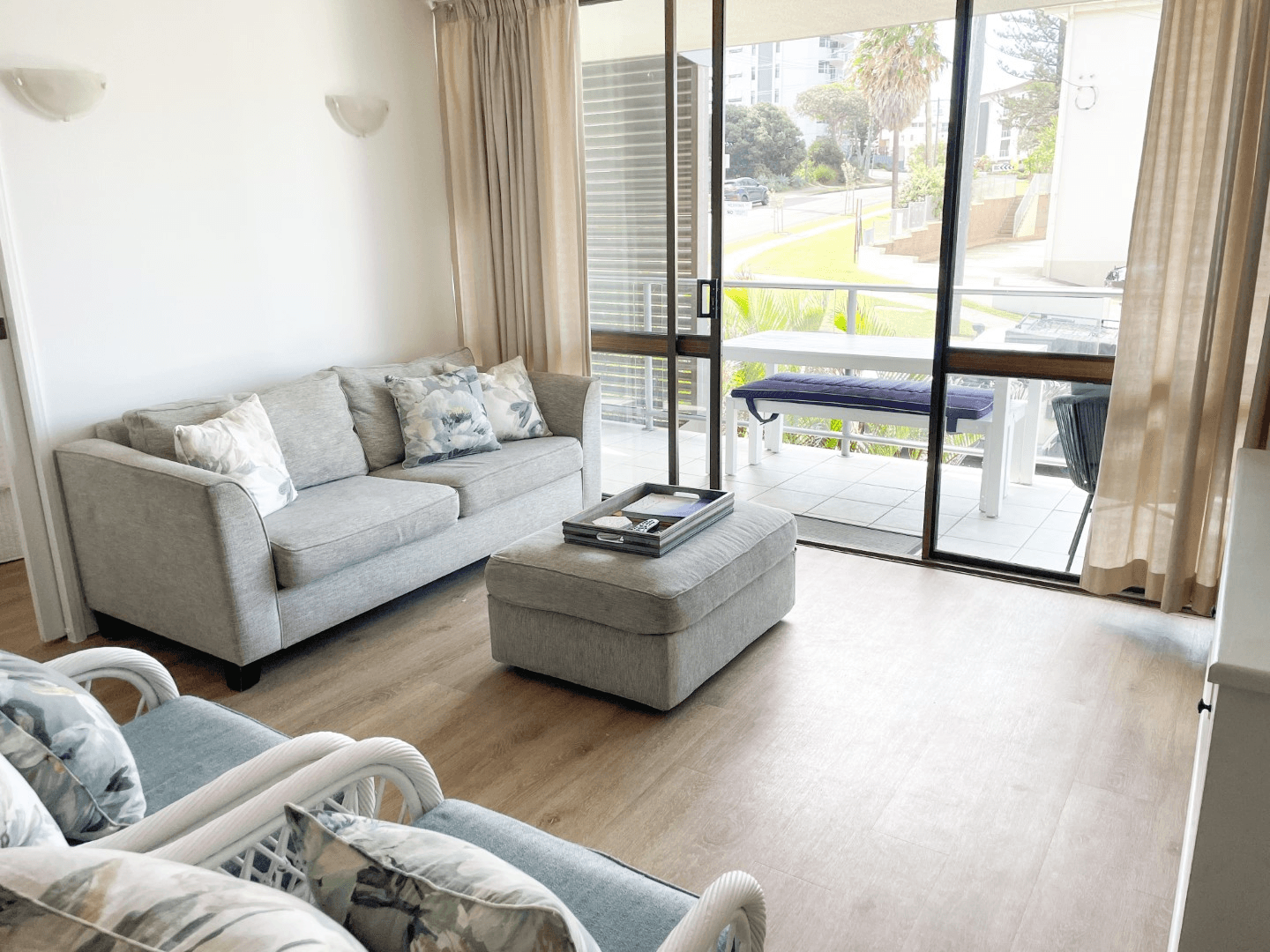 14/12 Merrima Avenue, KINGS BEACH, QLD 4551