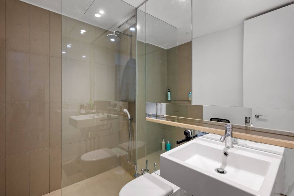 UNIT 405/5 Park Lane, Chippendale, NSW 2008
