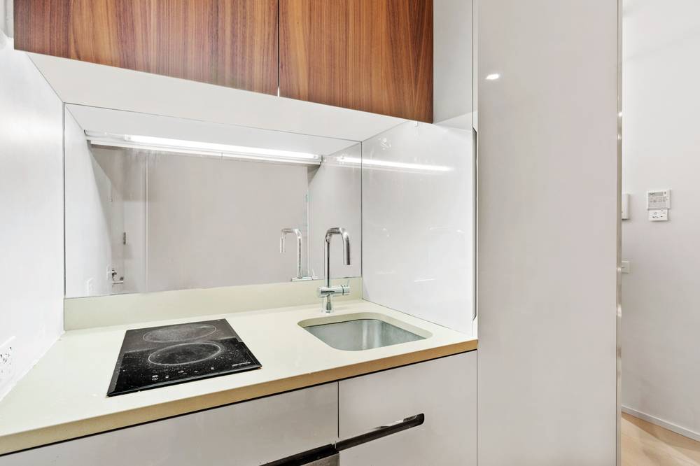 UNIT 405/5 Park Lane, Chippendale, NSW 2008