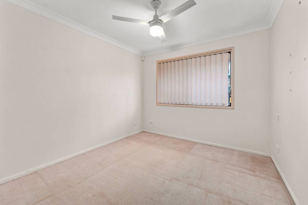 55 Belle Air Drive, BELLMERE, QLD 4510