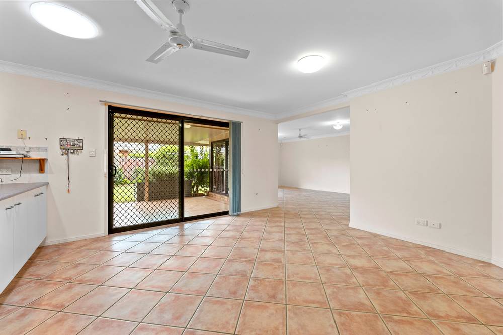 55 Belle Air Drive, BELLMERE, QLD 4510