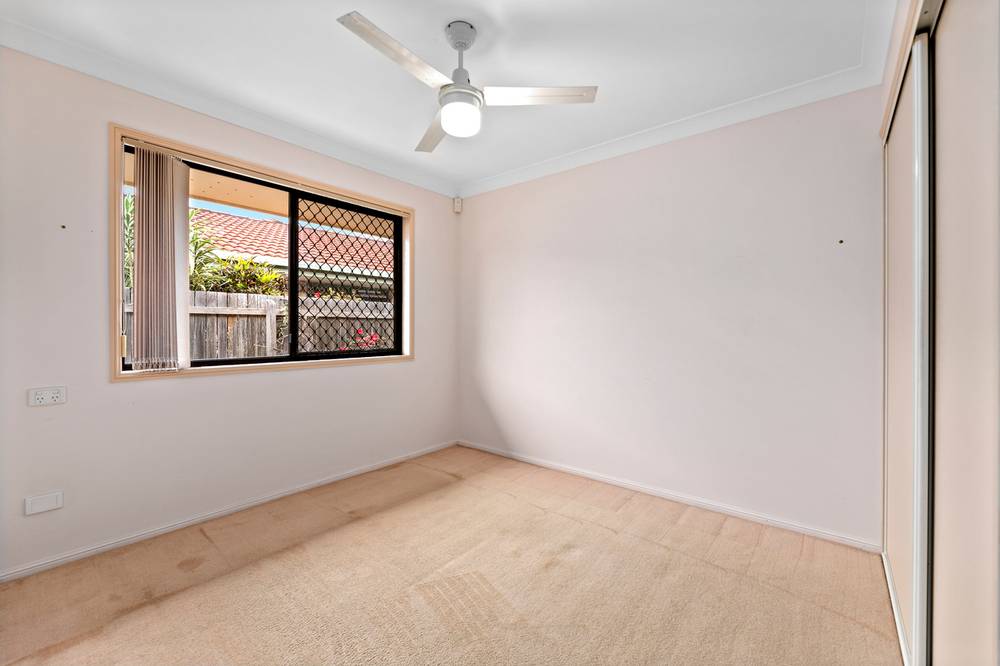 55 Belle Air Drive, BELLMERE, QLD 4510