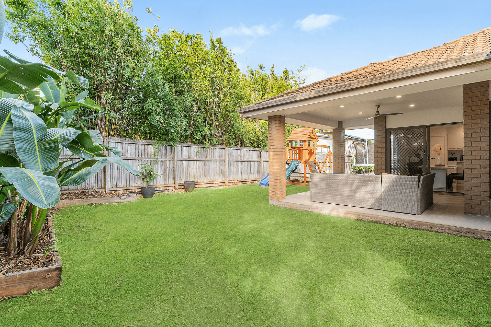 35 Haig Street, Wynnum West, QLD 4178