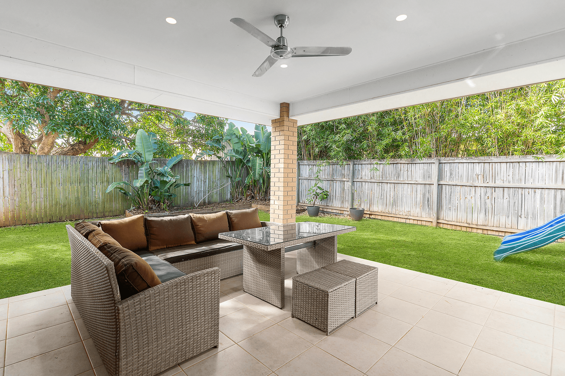 35 Haig Street, Wynnum West, QLD 4178