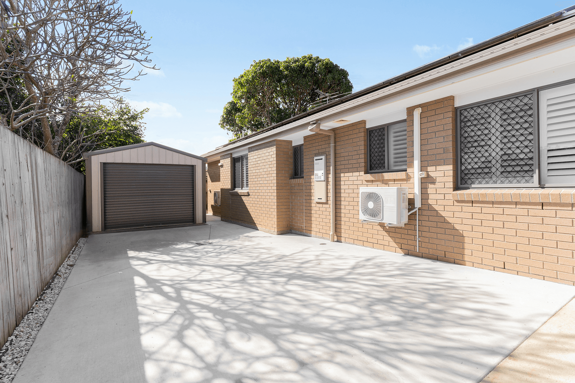 35 Haig Street, Wynnum West, QLD 4178