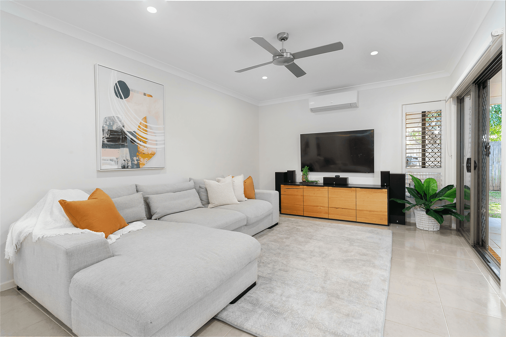 35 Haig Street, Wynnum West, QLD 4178