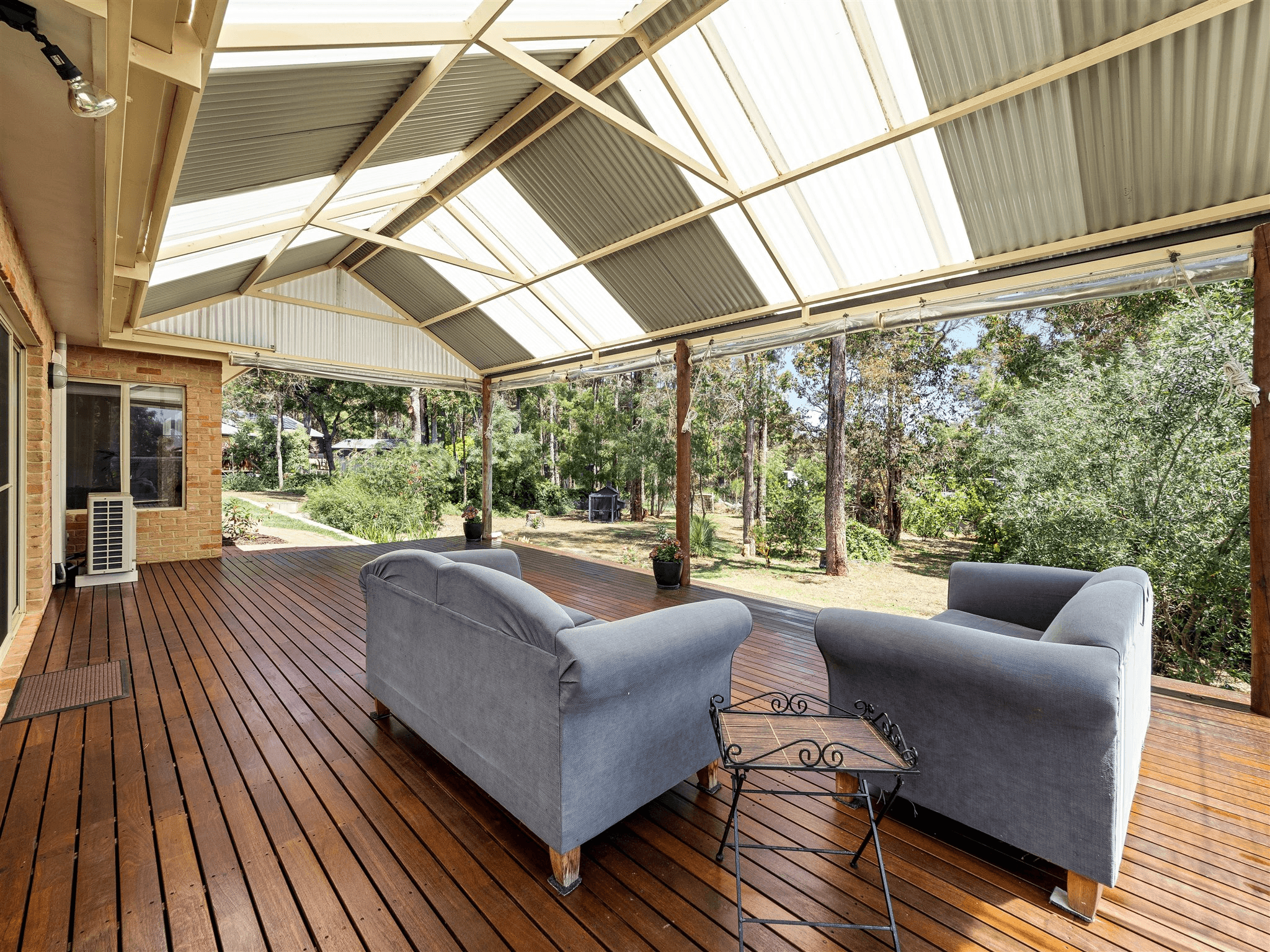 1 Riverslea Drive, Margaret River, WA 6285