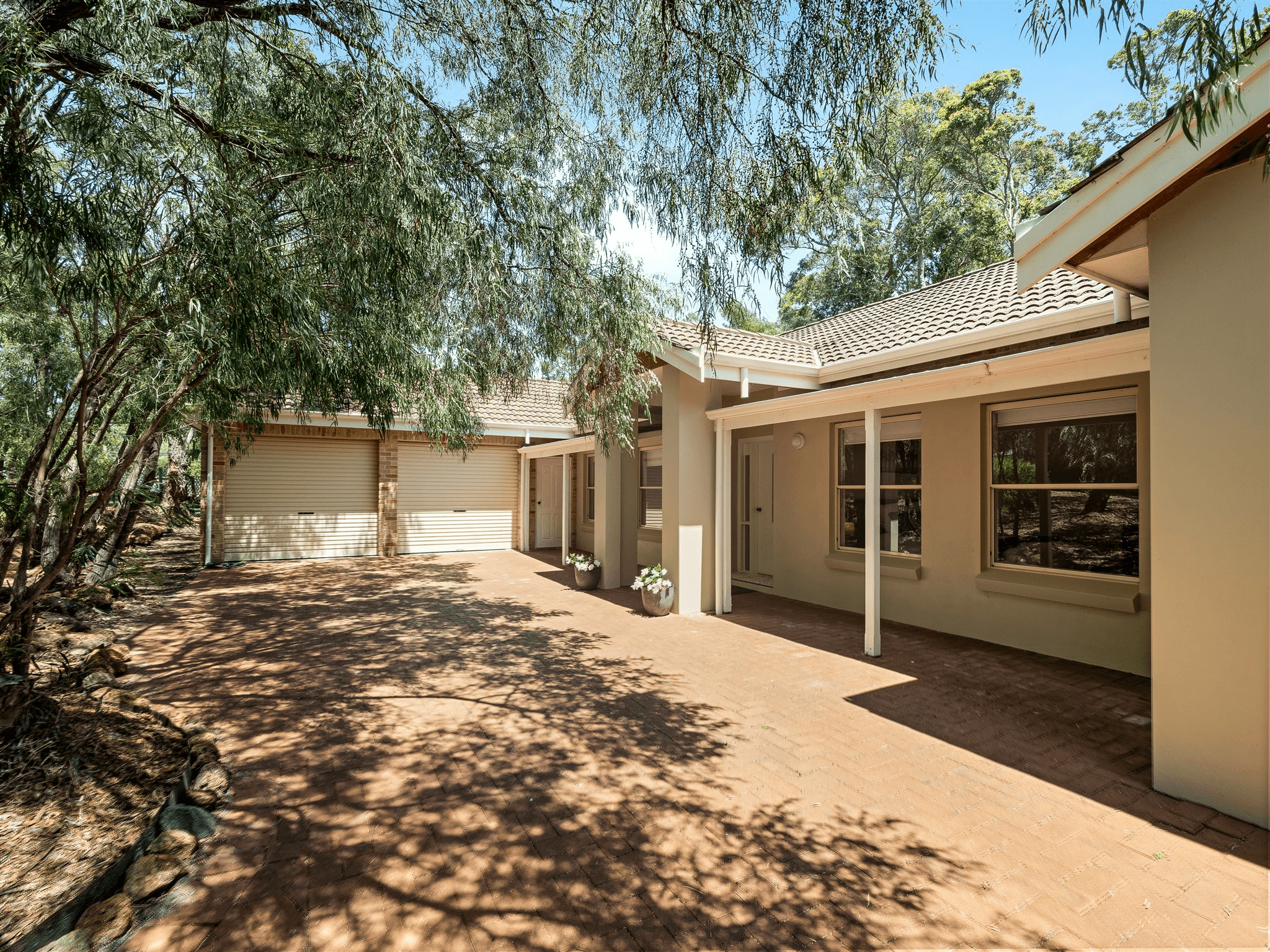 1 Riverslea Drive, Margaret River, WA 6285