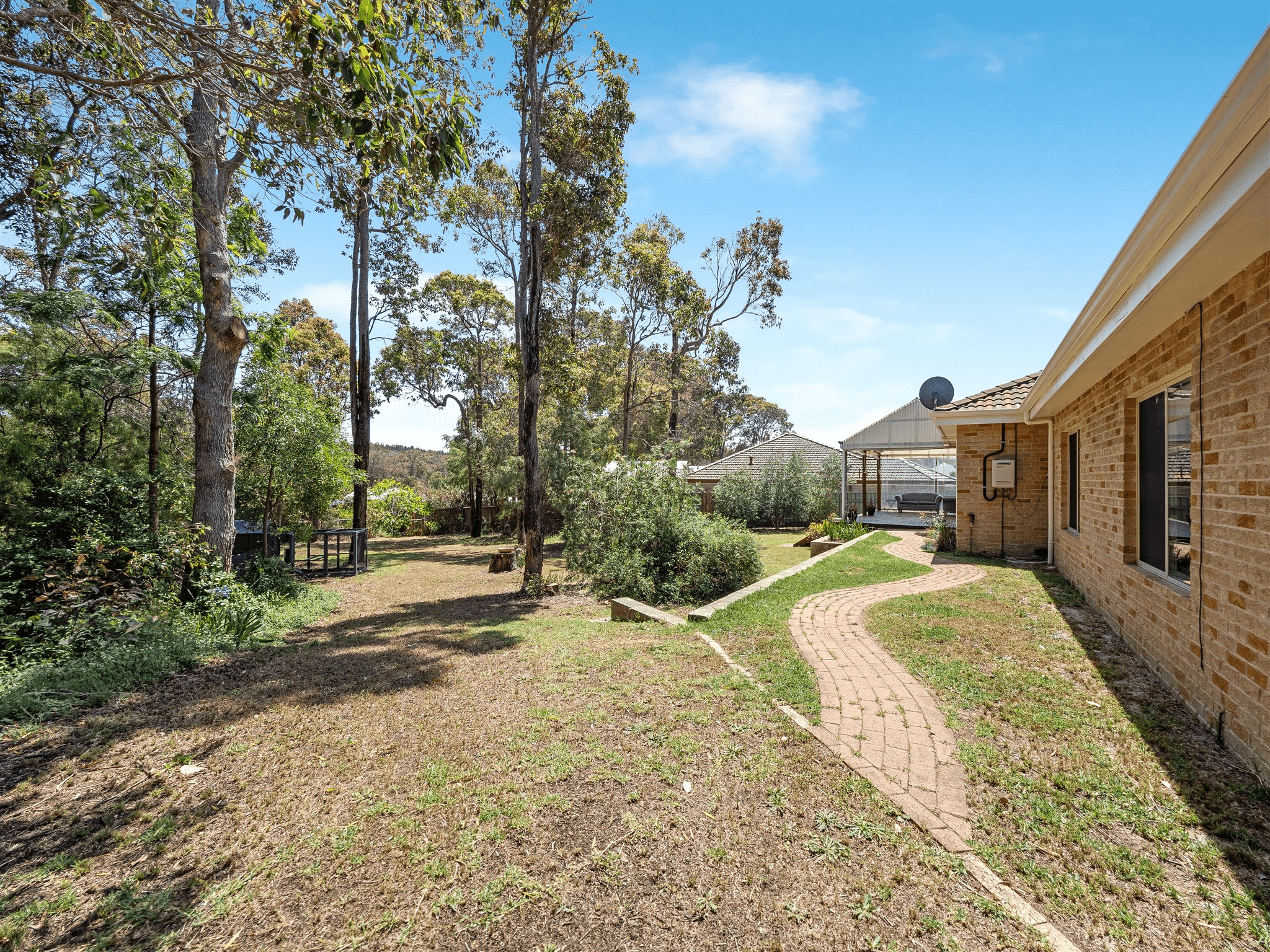 1 Riverslea Drive, Margaret River, WA 6285