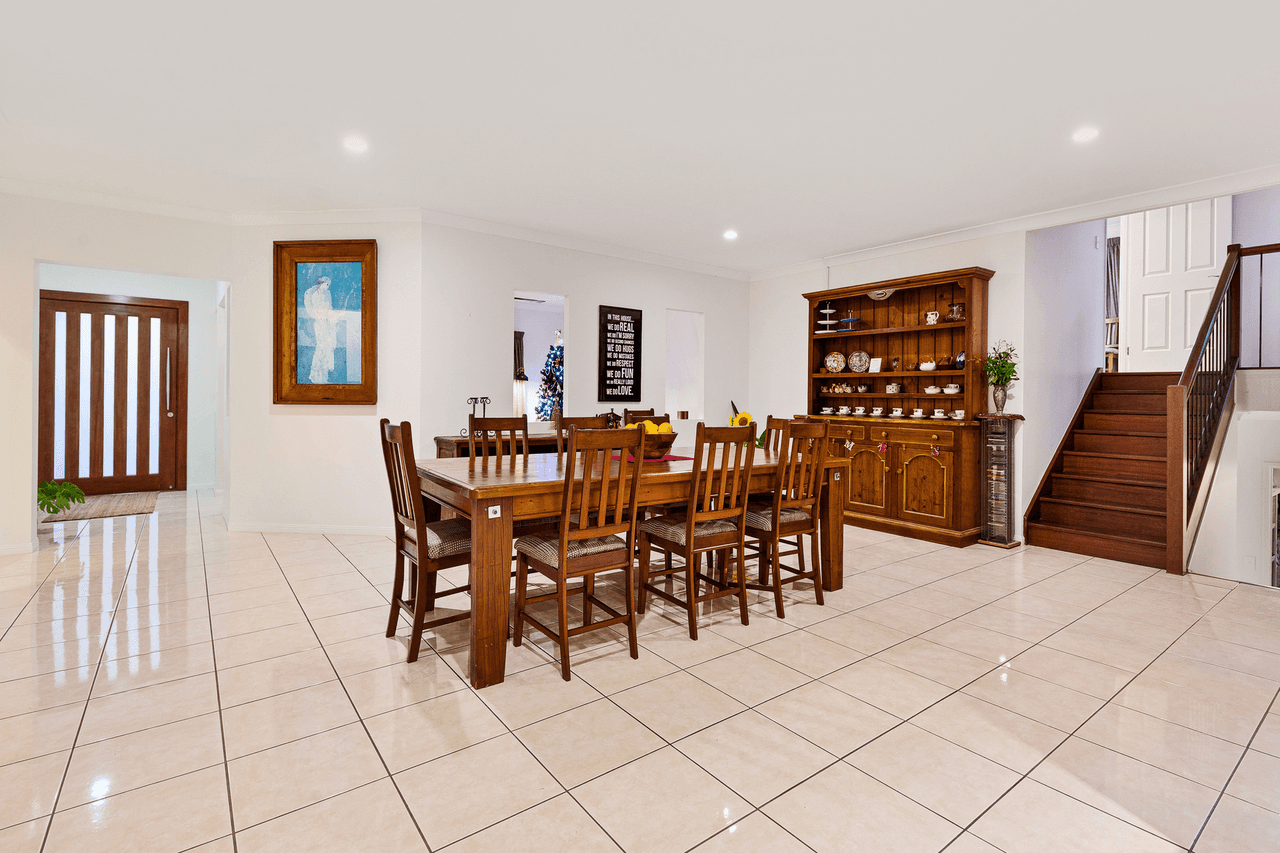 56 Forest-Oak Drive, Upper Coomera, QLD 4209