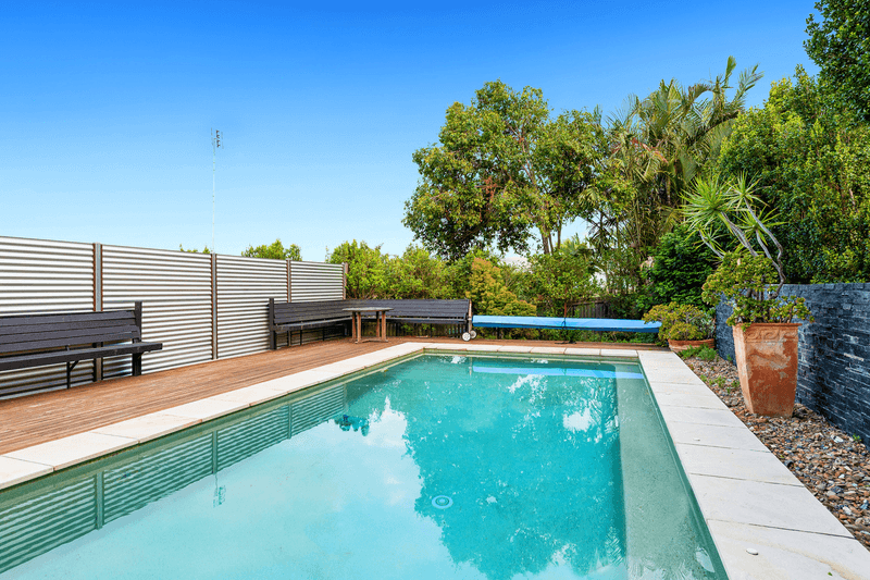 56 Forest-Oak Drive, Upper Coomera, QLD 4209