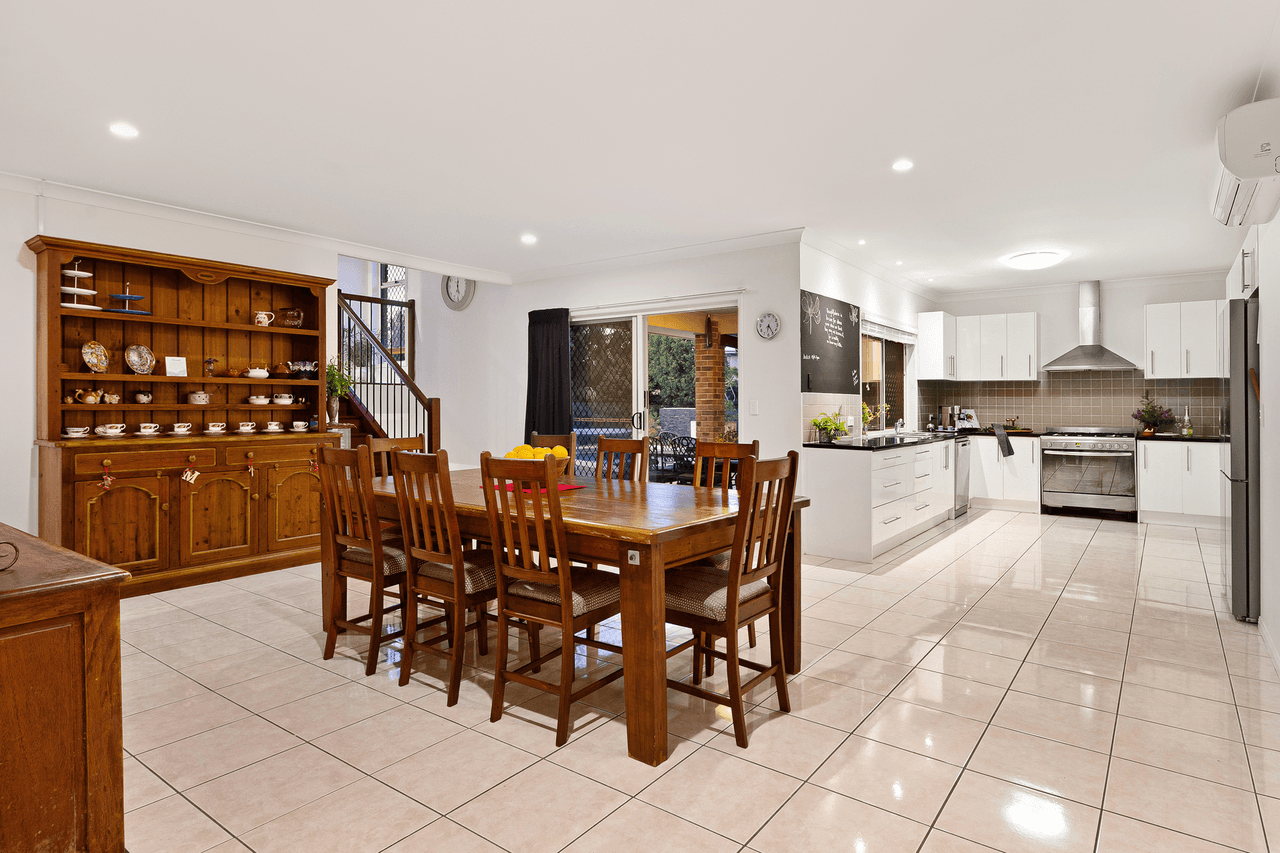 56 Forest-Oak Drive, Upper Coomera, QLD 4209