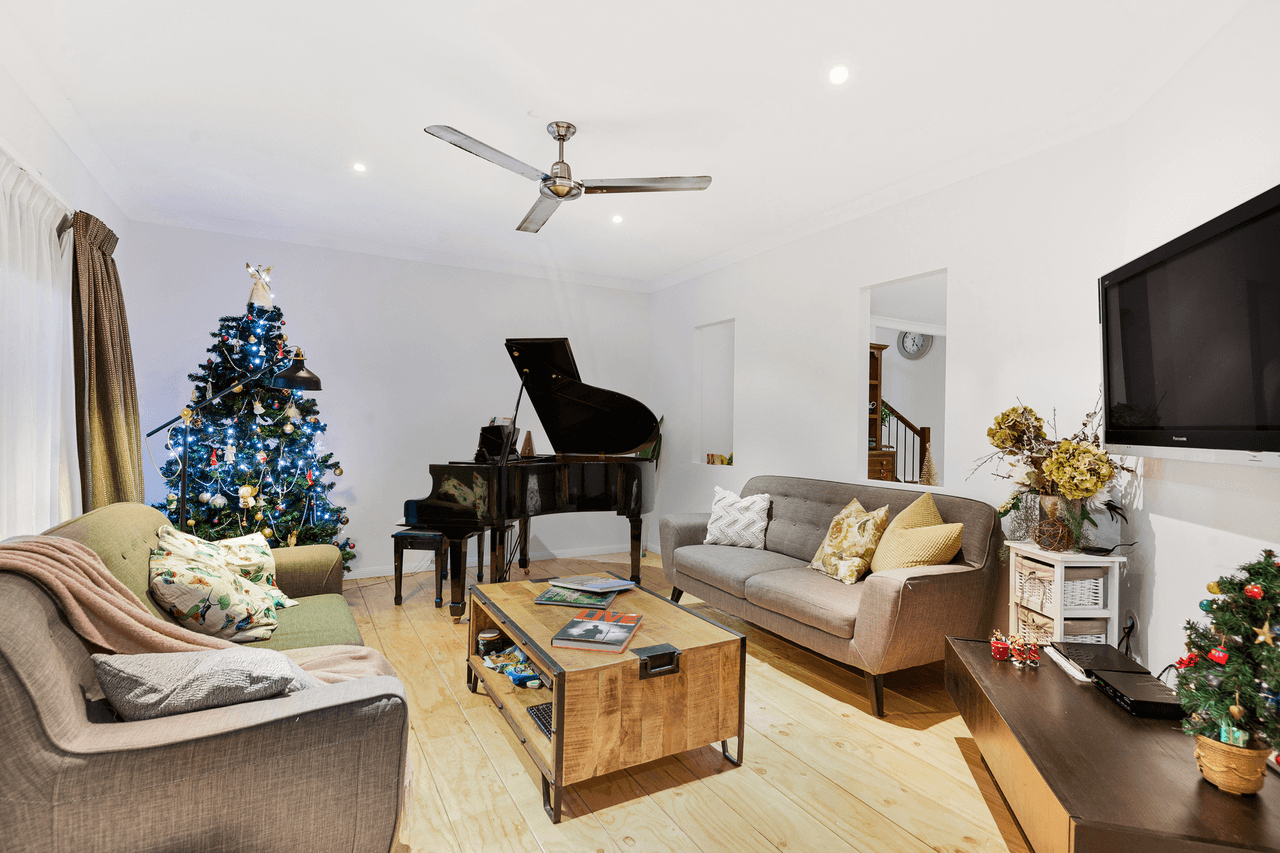 56 Forest-Oak Drive, Upper Coomera, QLD 4209