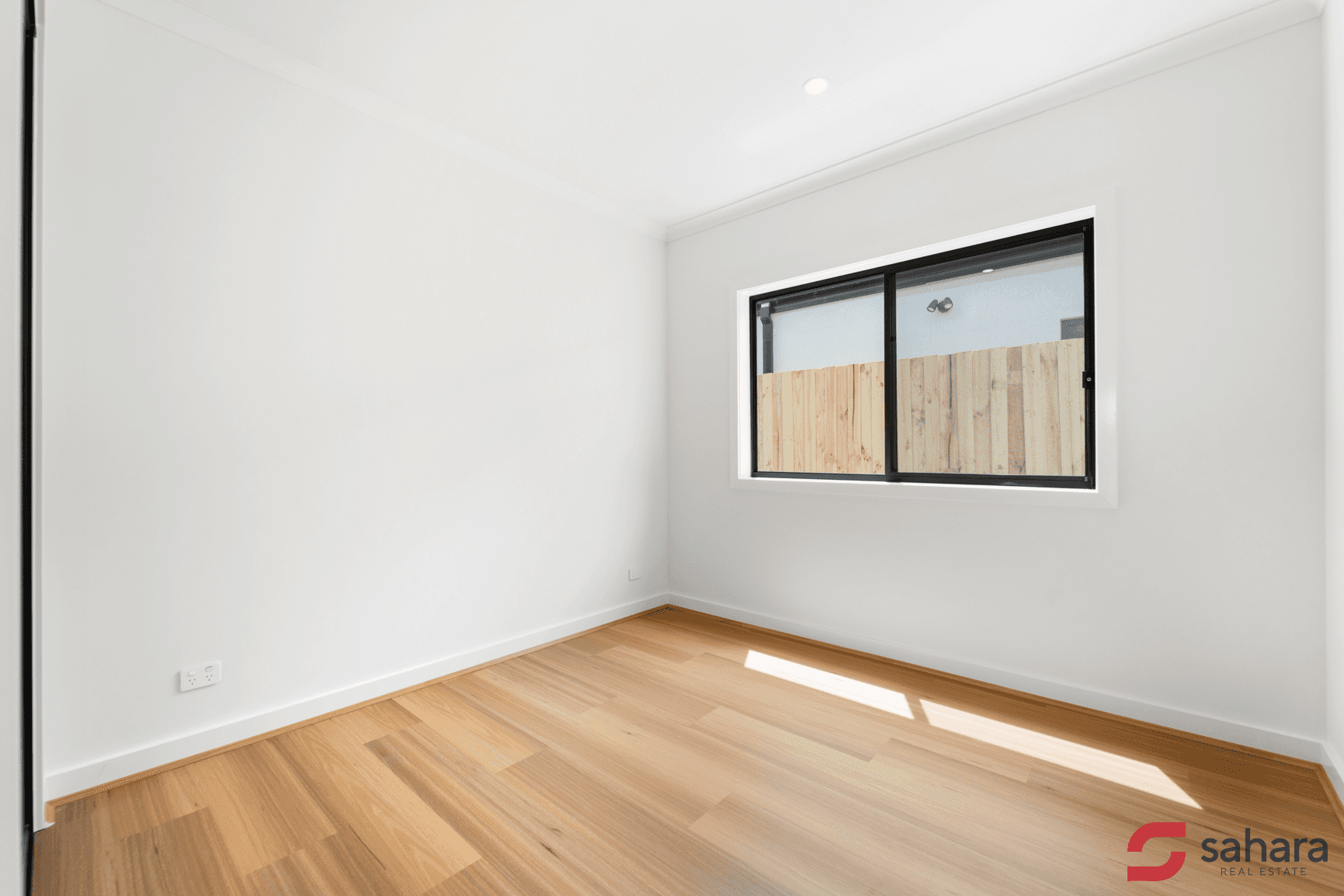 62 Charleston Road, DEANSIDE, VIC 3336