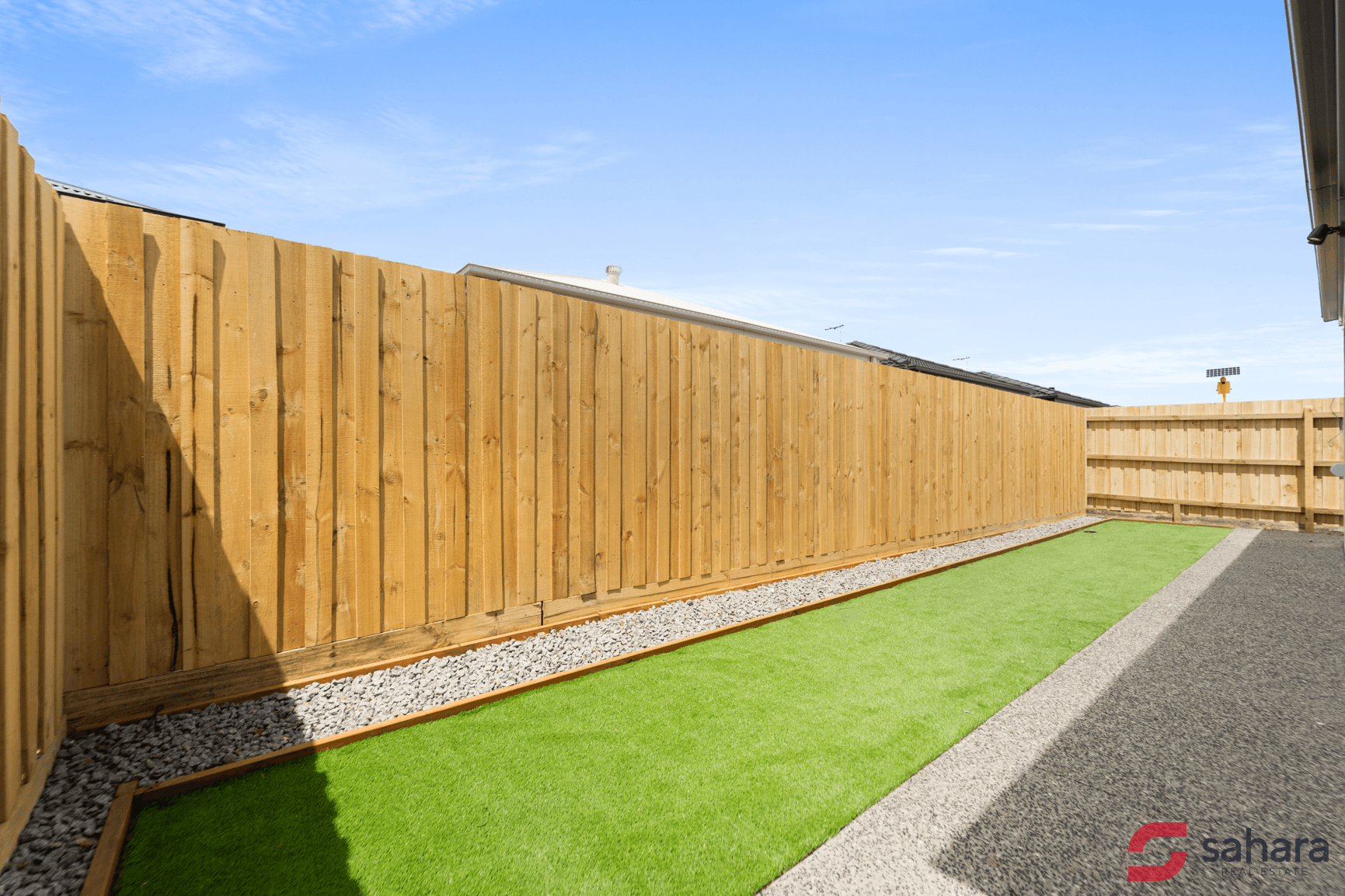 62 Charleston Road, DEANSIDE, VIC 3336
