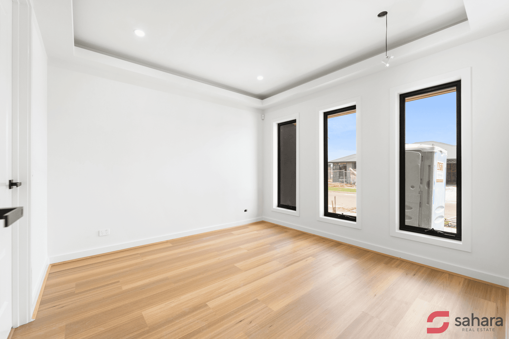 62 Charleston Road, DEANSIDE, VIC 3336