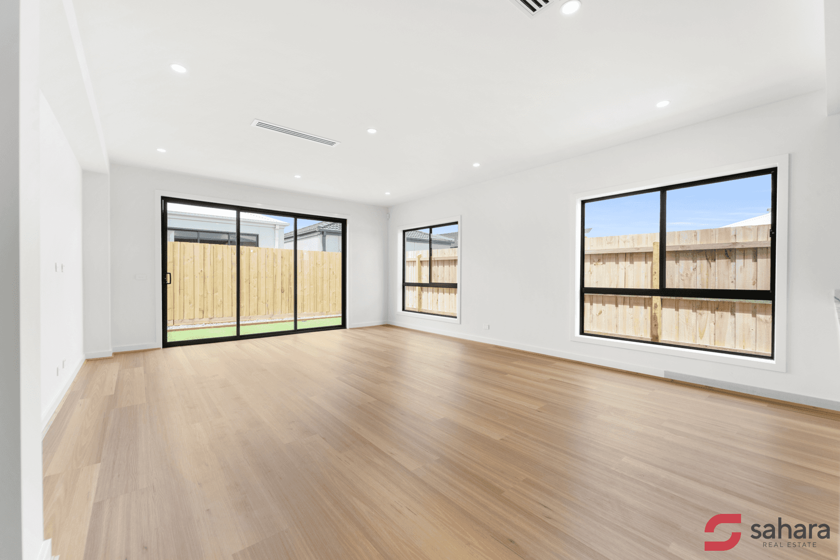 62 Charleston Road, DEANSIDE, VIC 3336